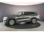 Volkswagen Tayron Life Edition 1.5 TSI eHybrid 204pk DSG Automaat Adaptive cruise control, Achteruitrijcamera, Elektrische achterklep, LED koplampen, Parkeersensoren, App connect, Stoelverwarming