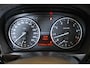 BMW 3-Serie Touring 325i / Lees opmerking!!