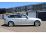 BMW 3-Serie Touring 325i / Lees opmerking!!