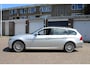 BMW 3-Serie Touring 325i / Lees opmerking!!