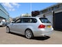 BMW 3-Serie Touring 325i / Lees opmerking!!