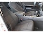 BMW 3-Serie Touring 325i / Lees opmerking!!
