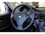 BMW 3-Serie Touring 325i / Lees opmerking!!