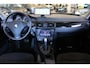BMW 3-Serie Touring 325i / Lees opmerking!!