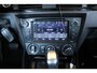 BMW 3-Serie Touring 325i / Lees opmerking!!
