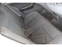 BMW 3-Serie Touring 325i / Lees opmerking!!