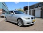 BMW 3-Serie Touring 325i / Lees opmerking!!