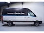 Volkswagen Crafter 2.0 TDI 136 pk L2H2 Airco, Camera Trekhaak met Opstap, 3-Zits, APK 02-2026