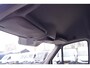 Volkswagen Crafter 2.0 TDI 136 pk L2H2 Airco, Camera Trekhaak met Opstap, 3-Zits, APK 02-2026