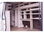 Volkswagen Crafter 2.0 TDI 136 pk L2H2 Airco, Camera Trekhaak met Opstap, 3-Zits, APK 02-2026