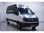 Volkswagen Crafter 2.0 TDI 136 pk L2H2 Airco, Camera Trekhaak met Opstap, 3-Zits, APK 02-2026
