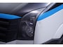 Volkswagen Crafter 2.0 TDI 136 pk L2H2 Airco, Camera Trekhaak met Opstap, 3-Zits, APK 02-2026