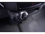 Volkswagen Crafter 2.0 TDI 136 pk L2H2 Airco, Camera Trekhaak met Opstap, 3-Zits, APK 02-2026