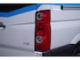 Volkswagen Crafter 2.0 TDI 136 pk L2H2 Airco, Camera Trekhaak met Opstap, 3-Zits, APK 02-2026