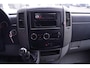 Volkswagen Crafter 2.0 TDI 136 pk L2H2 Airco, Camera Trekhaak met Opstap, 3-Zits, APK 02-2026