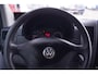 Volkswagen Crafter 2.0 TDI 136 pk L2H2 Airco, Camera Trekhaak met Opstap, 3-Zits, APK 02-2026