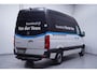 Volkswagen Crafter 2.0 TDI 136 pk L2H2 Airco, Camera Trekhaak met Opstap, 3-Zits, APK 02-2026