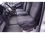 Volkswagen Crafter 2.0 TDI 136 pk L2H2 Airco, Camera Trekhaak met Opstap, 3-Zits, APK 02-2026