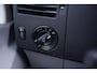 Volkswagen Crafter 2.0 TDI 136 pk L2H2 Airco, Camera Trekhaak met Opstap, 3-Zits, APK 02-2026