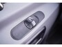 Volkswagen Crafter 2.0 TDI 136 pk L2H2 Airco, Camera Trekhaak met Opstap, 3-Zits, APK 02-2026