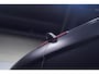 Volkswagen Crafter 2.0 TDI 136 pk L2H2 Airco, Camera Trekhaak met Opstap, 3-Zits, APK 02-2026