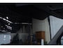 Volkswagen Crafter 2.0 TDI 136 pk L2H2 Airco, Camera Trekhaak met Opstap, 3-Zits, APK 02-2026