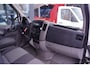 Volkswagen Crafter 2.0 TDI 136 pk L2H2 Airco, Camera Trekhaak met Opstap, 3-Zits, APK 02-2026