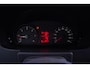 Volkswagen Crafter 2.0 TDI 136 pk L2H2 Airco, Camera Trekhaak met Opstap, 3-Zits, APK 02-2026
