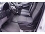 Volkswagen Crafter 2.0 TDI 136 pk L2H2 Airco, Camera Trekhaak met Opstap, 3-Zits, APK 02-2026
