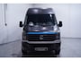 Volkswagen Crafter 2.0 TDI 136 pk L2H2 Airco, Camera Trekhaak met Opstap, 3-Zits, APK 02-2026