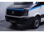 Volkswagen Crafter 2.0 TDI 136 pk L2H2 Airco, Camera Trekhaak met Opstap, 3-Zits, APK 02-2026