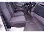 Volkswagen Crafter 2.0 TDI 136 pk L2H2 Airco, Camera Trekhaak met Opstap, 3-Zits, APK 02-2026