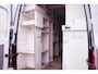 Volkswagen Crafter 2.0 TDI 136 pk L2H2 Airco, Camera Trekhaak met Opstap, 3-Zits, APK 02-2026