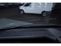 Volkswagen Crafter 2.0 TDI 136 pk L2H2 Airco, Camera Trekhaak met Opstap, 3-Zits, APK 02-2026