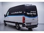 Volkswagen Crafter 2.0 TDI 136 pk L2H2 Airco, Camera Trekhaak met Opstap, 3-Zits, APK 02-2026