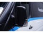 Volkswagen Crafter 2.0 TDI 136 pk L2H2 Airco, Camera Trekhaak met Opstap, 3-Zits, APK 02-2026