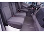 Volkswagen Crafter 2.0 TDI 136 pk L2H2 Airco, Camera Trekhaak met Opstap, 3-Zits, APK 02-2026