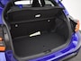 Toyota Yaris 1.5 Hybrid 130 Executive | Stuur en Stoelverwarming | PDC V+A |