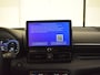 Toyota Yaris 1.5 Hybrid 130 Executive | Stuur en Stoelverwarming | PDC V+A |