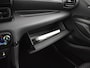 Toyota Yaris 1.5 Hybrid 130 Executive | Stuur en Stoelverwarming | PDC V+A |