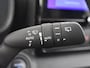 Toyota Yaris 1.5 Hybrid 130 Executive | Stuur en Stoelverwarming | PDC V+A |