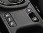 Toyota Yaris 1.5 Hybrid 130 Executive | Stuur en Stoelverwarming | PDC V+A |