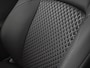 Toyota Yaris 1.5 Hybrid 130 Executive | Stuur en Stoelverwarming | PDC V+A |