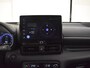 Toyota Yaris 1.5 Hybrid 130 Executive | Stuur en Stoelverwarming | PDC V+A |