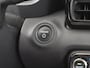 Toyota Yaris 1.5 Hybrid 130 Executive | Stuur en Stoelverwarming | PDC V+A |