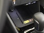 Toyota Yaris 1.5 Hybrid 130 Executive | Stuur en Stoelverwarming | PDC V+A |