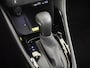 Toyota Yaris 1.5 Hybrid 130 Executive | Stuur en Stoelverwarming | PDC V+A |