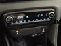 Toyota Yaris 1.5 Hybrid 130 Executive | Stuur en Stoelverwarming | PDC V+A |