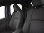 Toyota Yaris 1.5 Hybrid 130 Executive | Stuur en Stoelverwarming | PDC V+A |
