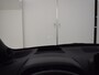 Toyota Yaris 1.5 Hybrid 130 Executive | Stuur en Stoelverwarming | PDC V+A |